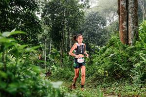 BIB: 
                            <button type="button" onclick="openModal(26277557)" class="btn btn-primary btn-sm float-right btn-popup" data-toggle="modal" data-target=".modal-high-quality">
                        <i class="fas fa-shopping-cart"></i> Add to Cart
                    </button>
                                            <button type="button" onclick="isThisMe(26277557, true)" class="btn btn-success btn-sm float-right btn-popup btn-isme hidden" data-toggle="tooltip" data-placement="bottom" title="นี่คือรูปของคุณใช่ไหม คลิกที่นี่เพื่อเอาเข้าอัลบั้ม">
                        <i class="fas fa-plus"></i> Add to album
                    </button>
                    <button type="button" onclick="isThisMe(26277557, false)" class="btn btn-warning btn-sm float-right btn-popup btn-isnotme hidden">
                        <i class="fas fa-ban"></i> Remove from album
                    </button>