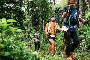 BIB: 
                            <button type="button" onclick="openModal(26276695)" class="btn btn-primary btn-sm float-right btn-popup" data-toggle="modal" data-target=".modal-high-quality">
                        <i class="fas fa-shopping-cart"></i> Add to Cart
                    </button>
                                            <button type="button" onclick="isThisMe(26276695, true)" class="btn btn-success btn-sm float-right btn-popup btn-isme hidden" data-toggle="tooltip" data-placement="bottom" title="นี่คือรูปของคุณใช่ไหม คลิกที่นี่เพื่อเอาเข้าอัลบั้ม">
                        <i class="fas fa-plus"></i> Add to album
                    </button>
                    <button type="button" onclick="isThisMe(26276695, false)" class="btn btn-warning btn-sm float-right btn-popup btn-isnotme hidden">
                        <i class="fas fa-ban"></i> Remove from album
                    </button>