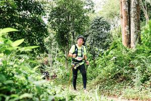 BIB: 
                            <button type="button" onclick="openModal(26275823)" class="btn btn-primary btn-sm float-right btn-popup" data-toggle="modal" data-target=".modal-high-quality">
                        <i class="fas fa-shopping-cart"></i> Add to Cart
                    </button>
                                            <button type="button" onclick="isThisMe(26275823, true)" class="btn btn-success btn-sm float-right btn-popup btn-isme hidden" data-toggle="tooltip" data-placement="bottom" title="นี่คือรูปของคุณใช่ไหม คลิกที่นี่เพื่อเอาเข้าอัลบั้ม">
                        <i class="fas fa-plus"></i> Add to album
                    </button>
                    <button type="button" onclick="isThisMe(26275823, false)" class="btn btn-warning btn-sm float-right btn-popup btn-isnotme hidden">
                        <i class="fas fa-ban"></i> Remove from album
                    </button>