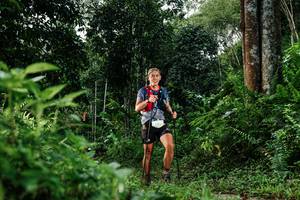 BIB: 
                            <button type="button" onclick="openModal(26277896)" class="btn btn-primary btn-sm float-right btn-popup" data-toggle="modal" data-target=".modal-high-quality">
                        <i class="fas fa-shopping-cart"></i> Add to Cart
                    </button>
                                            <button type="button" onclick="isThisMe(26277896, true)" class="btn btn-success btn-sm float-right btn-popup btn-isme hidden" data-toggle="tooltip" data-placement="bottom" title="นี่คือรูปของคุณใช่ไหม คลิกที่นี่เพื่อเอาเข้าอัลบั้ม">
                        <i class="fas fa-plus"></i> Add to album
                    </button>
                    <button type="button" onclick="isThisMe(26277896, false)" class="btn btn-warning btn-sm float-right btn-popup btn-isnotme hidden">
                        <i class="fas fa-ban"></i> Remove from album
                    </button>