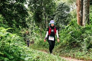 BIB: 
                            <button type="button" onclick="openModal(26275945)" class="btn btn-primary btn-sm float-right btn-popup" data-toggle="modal" data-target=".modal-high-quality">
                        <i class="fas fa-shopping-cart"></i> Add to Cart
                    </button>
                                            <button type="button" onclick="isThisMe(26275945, true)" class="btn btn-success btn-sm float-right btn-popup btn-isme hidden" data-toggle="tooltip" data-placement="bottom" title="นี่คือรูปของคุณใช่ไหม คลิกที่นี่เพื่อเอาเข้าอัลบั้ม">
                        <i class="fas fa-plus"></i> Add to album
                    </button>
                    <button type="button" onclick="isThisMe(26275945, false)" class="btn btn-warning btn-sm float-right btn-popup btn-isnotme hidden">
                        <i class="fas fa-ban"></i> Remove from album
                    </button>