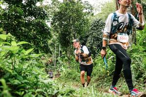 BIB: 
                            <button type="button" onclick="openModal(26275726)" class="btn btn-primary btn-sm float-right btn-popup" data-toggle="modal" data-target=".modal-high-quality">
                        <i class="fas fa-shopping-cart"></i> Add to Cart
                    </button>
                                            <button type="button" onclick="isThisMe(26275726, true)" class="btn btn-success btn-sm float-right btn-popup btn-isme hidden" data-toggle="tooltip" data-placement="bottom" title="นี่คือรูปของคุณใช่ไหม คลิกที่นี่เพื่อเอาเข้าอัลบั้ม">
                        <i class="fas fa-plus"></i> Add to album
                    </button>
                    <button type="button" onclick="isThisMe(26275726, false)" class="btn btn-warning btn-sm float-right btn-popup btn-isnotme hidden">
                        <i class="fas fa-ban"></i> Remove from album
                    </button>