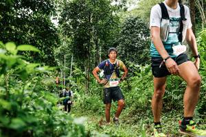 BIB: 
                            <button type="button" onclick="openModal(26277103)" class="btn btn-primary btn-sm float-right btn-popup" data-toggle="modal" data-target=".modal-high-quality">
                        <i class="fas fa-shopping-cart"></i> Add to Cart
                    </button>
                                            <button type="button" onclick="isThisMe(26277103, true)" class="btn btn-success btn-sm float-right btn-popup btn-isme hidden" data-toggle="tooltip" data-placement="bottom" title="นี่คือรูปของคุณใช่ไหม คลิกที่นี่เพื่อเอาเข้าอัลบั้ม">
                        <i class="fas fa-plus"></i> Add to album
                    </button>
                    <button type="button" onclick="isThisMe(26277103, false)" class="btn btn-warning btn-sm float-right btn-popup btn-isnotme hidden">
                        <i class="fas fa-ban"></i> Remove from album
                    </button>