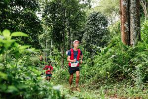 BIB: 
                            <button type="button" onclick="openModal(26276699)" class="btn btn-primary btn-sm float-right btn-popup" data-toggle="modal" data-target=".modal-high-quality">
                        <i class="fas fa-shopping-cart"></i> Add to Cart
                    </button>
                                            <button type="button" onclick="isThisMe(26276699, true)" class="btn btn-success btn-sm float-right btn-popup btn-isme hidden" data-toggle="tooltip" data-placement="bottom" title="นี่คือรูปของคุณใช่ไหม คลิกที่นี่เพื่อเอาเข้าอัลบั้ม">
                        <i class="fas fa-plus"></i> Add to album
                    </button>
                    <button type="button" onclick="isThisMe(26276699, false)" class="btn btn-warning btn-sm float-right btn-popup btn-isnotme hidden">
                        <i class="fas fa-ban"></i> Remove from album
                    </button>