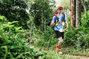 BIB: 
                            <button type="button" onclick="openModal(26275969)" class="btn btn-primary btn-sm float-right btn-popup" data-toggle="modal" data-target=".modal-high-quality">
                        <i class="fas fa-shopping-cart"></i> Add to Cart
                    </button>
                                            <button type="button" onclick="isThisMe(26275969, true)" class="btn btn-success btn-sm float-right btn-popup btn-isme hidden" data-toggle="tooltip" data-placement="bottom" title="นี่คือรูปของคุณใช่ไหม คลิกที่นี่เพื่อเอาเข้าอัลบั้ม">
                        <i class="fas fa-plus"></i> Add to album
                    </button>
                    <button type="button" onclick="isThisMe(26275969, false)" class="btn btn-warning btn-sm float-right btn-popup btn-isnotme hidden">
                        <i class="fas fa-ban"></i> Remove from album
                    </button>