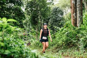 BIB: 
                            <button type="button" onclick="openModal(26276991)" class="btn btn-primary btn-sm float-right btn-popup" data-toggle="modal" data-target=".modal-high-quality">
                        <i class="fas fa-shopping-cart"></i> Add to Cart
                    </button>
                                            <button type="button" onclick="isThisMe(26276991, true)" class="btn btn-success btn-sm float-right btn-popup btn-isme hidden" data-toggle="tooltip" data-placement="bottom" title="นี่คือรูปของคุณใช่ไหม คลิกที่นี่เพื่อเอาเข้าอัลบั้ม">
                        <i class="fas fa-plus"></i> Add to album
                    </button>
                    <button type="button" onclick="isThisMe(26276991, false)" class="btn btn-warning btn-sm float-right btn-popup btn-isnotme hidden">
                        <i class="fas fa-ban"></i> Remove from album
                    </button>