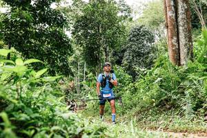 BIB: 
                            <button type="button" onclick="openModal(26275707)" class="btn btn-primary btn-sm float-right btn-popup" data-toggle="modal" data-target=".modal-high-quality">
                        <i class="fas fa-shopping-cart"></i> Add to Cart
                    </button>
                                            <button type="button" onclick="isThisMe(26275707, true)" class="btn btn-success btn-sm float-right btn-popup btn-isme hidden" data-toggle="tooltip" data-placement="bottom" title="นี่คือรูปของคุณใช่ไหม คลิกที่นี่เพื่อเอาเข้าอัลบั้ม">
                        <i class="fas fa-plus"></i> Add to album
                    </button>
                    <button type="button" onclick="isThisMe(26275707, false)" class="btn btn-warning btn-sm float-right btn-popup btn-isnotme hidden">
                        <i class="fas fa-ban"></i> Remove from album
                    </button>