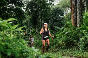 BIB: 
                            <button type="button" onclick="openModal(26277834)" class="btn btn-primary btn-sm float-right btn-popup" data-toggle="modal" data-target=".modal-high-quality">
                        <i class="fas fa-shopping-cart"></i> Add to Cart
                    </button>
                                            <button type="button" onclick="isThisMe(26277834, true)" class="btn btn-success btn-sm float-right btn-popup btn-isme hidden" data-toggle="tooltip" data-placement="bottom" title="นี่คือรูปของคุณใช่ไหม คลิกที่นี่เพื่อเอาเข้าอัลบั้ม">
                        <i class="fas fa-plus"></i> Add to album
                    </button>
                    <button type="button" onclick="isThisMe(26277834, false)" class="btn btn-warning btn-sm float-right btn-popup btn-isnotme hidden">
                        <i class="fas fa-ban"></i> Remove from album
                    </button>