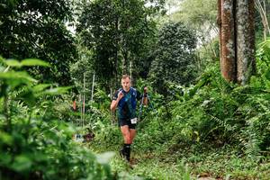 BIB: 
                            <button type="button" onclick="openModal(26277365)" class="btn btn-primary btn-sm float-right btn-popup" data-toggle="modal" data-target=".modal-high-quality">
                        <i class="fas fa-shopping-cart"></i> Add to Cart
                    </button>
                                            <button type="button" onclick="isThisMe(26277365, true)" class="btn btn-success btn-sm float-right btn-popup btn-isme hidden" data-toggle="tooltip" data-placement="bottom" title="นี่คือรูปของคุณใช่ไหม คลิกที่นี่เพื่อเอาเข้าอัลบั้ม">
                        <i class="fas fa-plus"></i> Add to album
                    </button>
                    <button type="button" onclick="isThisMe(26277365, false)" class="btn btn-warning btn-sm float-right btn-popup btn-isnotme hidden">
                        <i class="fas fa-ban"></i> Remove from album
                    </button>