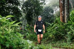 BIB: 
                            <button type="button" onclick="openModal(26277719)" class="btn btn-primary btn-sm float-right btn-popup" data-toggle="modal" data-target=".modal-high-quality">
                        <i class="fas fa-shopping-cart"></i> Add to Cart
                    </button>
                                            <button type="button" onclick="isThisMe(26277719, true)" class="btn btn-success btn-sm float-right btn-popup btn-isme hidden" data-toggle="tooltip" data-placement="bottom" title="นี่คือรูปของคุณใช่ไหม คลิกที่นี่เพื่อเอาเข้าอัลบั้ม">
                        <i class="fas fa-plus"></i> Add to album
                    </button>
                    <button type="button" onclick="isThisMe(26277719, false)" class="btn btn-warning btn-sm float-right btn-popup btn-isnotme hidden">
                        <i class="fas fa-ban"></i> Remove from album
                    </button>