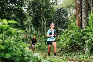 BIB: 
                            <button type="button" onclick="openModal(26277110)" class="btn btn-primary btn-sm float-right btn-popup" data-toggle="modal" data-target=".modal-high-quality">
                        <i class="fas fa-shopping-cart"></i> Add to Cart
                    </button>
                                            <button type="button" onclick="isThisMe(26277110, true)" class="btn btn-success btn-sm float-right btn-popup btn-isme hidden" data-toggle="tooltip" data-placement="bottom" title="นี่คือรูปของคุณใช่ไหม คลิกที่นี่เพื่อเอาเข้าอัลบั้ม">
                        <i class="fas fa-plus"></i> Add to album
                    </button>
                    <button type="button" onclick="isThisMe(26277110, false)" class="btn btn-warning btn-sm float-right btn-popup btn-isnotme hidden">
                        <i class="fas fa-ban"></i> Remove from album
                    </button>