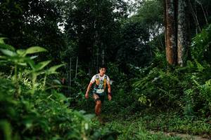 BIB: 
                            <button type="button" onclick="openModal(26278041)" class="btn btn-primary btn-sm float-right btn-popup" data-toggle="modal" data-target=".modal-high-quality">
                        <i class="fas fa-shopping-cart"></i> Add to Cart
                    </button>
                                            <button type="button" onclick="isThisMe(26278041, true)" class="btn btn-success btn-sm float-right btn-popup btn-isme hidden" data-toggle="tooltip" data-placement="bottom" title="นี่คือรูปของคุณใช่ไหม คลิกที่นี่เพื่อเอาเข้าอัลบั้ม">
                        <i class="fas fa-plus"></i> Add to album
                    </button>
                    <button type="button" onclick="isThisMe(26278041, false)" class="btn btn-warning btn-sm float-right btn-popup btn-isnotme hidden">
                        <i class="fas fa-ban"></i> Remove from album
                    </button>