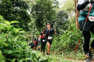 BIB: 
                            <button type="button" onclick="openModal(26276398)" class="btn btn-primary btn-sm float-right btn-popup" data-toggle="modal" data-target=".modal-high-quality">
                        <i class="fas fa-shopping-cart"></i> Add to Cart
                    </button>
                                            <button type="button" onclick="isThisMe(26276398, true)" class="btn btn-success btn-sm float-right btn-popup btn-isme hidden" data-toggle="tooltip" data-placement="bottom" title="นี่คือรูปของคุณใช่ไหม คลิกที่นี่เพื่อเอาเข้าอัลบั้ม">
                        <i class="fas fa-plus"></i> Add to album
                    </button>
                    <button type="button" onclick="isThisMe(26276398, false)" class="btn btn-warning btn-sm float-right btn-popup btn-isnotme hidden">
                        <i class="fas fa-ban"></i> Remove from album
                    </button>