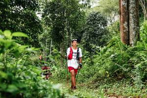 BIB: 
                            <button type="button" onclick="openModal(26277066)" class="btn btn-primary btn-sm float-right btn-popup" data-toggle="modal" data-target=".modal-high-quality">
                        <i class="fas fa-shopping-cart"></i> Add to Cart
                    </button>
                                            <button type="button" onclick="isThisMe(26277066, true)" class="btn btn-success btn-sm float-right btn-popup btn-isme hidden" data-toggle="tooltip" data-placement="bottom" title="นี่คือรูปของคุณใช่ไหม คลิกที่นี่เพื่อเอาเข้าอัลบั้ม">
                        <i class="fas fa-plus"></i> Add to album
                    </button>
                    <button type="button" onclick="isThisMe(26277066, false)" class="btn btn-warning btn-sm float-right btn-popup btn-isnotme hidden">
                        <i class="fas fa-ban"></i> Remove from album
                    </button>