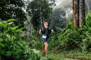 BIB: 
                            <button type="button" onclick="openModal(26277714)" class="btn btn-primary btn-sm float-right btn-popup" data-toggle="modal" data-target=".modal-high-quality">
                        <i class="fas fa-shopping-cart"></i> Add to Cart
                    </button>
                                            <button type="button" onclick="isThisMe(26277714, true)" class="btn btn-success btn-sm float-right btn-popup btn-isme hidden" data-toggle="tooltip" data-placement="bottom" title="นี่คือรูปของคุณใช่ไหม คลิกที่นี่เพื่อเอาเข้าอัลบั้ม">
                        <i class="fas fa-plus"></i> Add to album
                    </button>
                    <button type="button" onclick="isThisMe(26277714, false)" class="btn btn-warning btn-sm float-right btn-popup btn-isnotme hidden">
                        <i class="fas fa-ban"></i> Remove from album
                    </button>