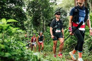 BIB: 
                            <button type="button" onclick="openModal(26276530)" class="btn btn-primary btn-sm float-right btn-popup" data-toggle="modal" data-target=".modal-high-quality">
                        <i class="fas fa-shopping-cart"></i> Add to Cart
                    </button>
                                            <button type="button" onclick="isThisMe(26276530, true)" class="btn btn-success btn-sm float-right btn-popup btn-isme hidden" data-toggle="tooltip" data-placement="bottom" title="นี่คือรูปของคุณใช่ไหม คลิกที่นี่เพื่อเอาเข้าอัลบั้ม">
                        <i class="fas fa-plus"></i> Add to album
                    </button>
                    <button type="button" onclick="isThisMe(26276530, false)" class="btn btn-warning btn-sm float-right btn-popup btn-isnotme hidden">
                        <i class="fas fa-ban"></i> Remove from album
                    </button>