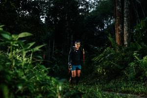 BIB: 
                            <button type="button" onclick="openModal(26278165)" class="btn btn-primary btn-sm float-right btn-popup" data-toggle="modal" data-target=".modal-high-quality">
                        <i class="fas fa-shopping-cart"></i> Add to Cart
                    </button>
                                            <button type="button" onclick="isThisMe(26278165, true)" class="btn btn-success btn-sm float-right btn-popup btn-isme hidden" data-toggle="tooltip" data-placement="bottom" title="นี่คือรูปของคุณใช่ไหม คลิกที่นี่เพื่อเอาเข้าอัลบั้ม">
                        <i class="fas fa-plus"></i> Add to album
                    </button>
                    <button type="button" onclick="isThisMe(26278165, false)" class="btn btn-warning btn-sm float-right btn-popup btn-isnotme hidden">
                        <i class="fas fa-ban"></i> Remove from album
                    </button>