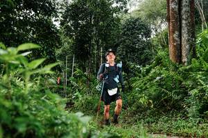 BIB: 
                            <button type="button" onclick="openModal(26277821)" class="btn btn-primary btn-sm float-right btn-popup" data-toggle="modal" data-target=".modal-high-quality">
                        <i class="fas fa-shopping-cart"></i> Add to Cart
                    </button>
                                            <button type="button" onclick="isThisMe(26277821, true)" class="btn btn-success btn-sm float-right btn-popup btn-isme hidden" data-toggle="tooltip" data-placement="bottom" title="นี่คือรูปของคุณใช่ไหม คลิกที่นี่เพื่อเอาเข้าอัลบั้ม">
                        <i class="fas fa-plus"></i> Add to album
                    </button>
                    <button type="button" onclick="isThisMe(26277821, false)" class="btn btn-warning btn-sm float-right btn-popup btn-isnotme hidden">
                        <i class="fas fa-ban"></i> Remove from album
                    </button>