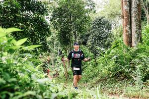 BIB: 
                            <button type="button" onclick="openModal(26275785)" class="btn btn-primary btn-sm float-right btn-popup" data-toggle="modal" data-target=".modal-high-quality">
                        <i class="fas fa-shopping-cart"></i> Add to Cart
                    </button>
                                            <button type="button" onclick="isThisMe(26275785, true)" class="btn btn-success btn-sm float-right btn-popup btn-isme hidden" data-toggle="tooltip" data-placement="bottom" title="นี่คือรูปของคุณใช่ไหม คลิกที่นี่เพื่อเอาเข้าอัลบั้ม">
                        <i class="fas fa-plus"></i> Add to album
                    </button>
                    <button type="button" onclick="isThisMe(26275785, false)" class="btn btn-warning btn-sm float-right btn-popup btn-isnotme hidden">
                        <i class="fas fa-ban"></i> Remove from album
                    </button>