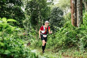 BIB: 
                            <button type="button" onclick="openModal(26277004)" class="btn btn-primary btn-sm float-right btn-popup" data-toggle="modal" data-target=".modal-high-quality">
                        <i class="fas fa-shopping-cart"></i> Add to Cart
                    </button>
                                            <button type="button" onclick="isThisMe(26277004, true)" class="btn btn-success btn-sm float-right btn-popup btn-isme hidden" data-toggle="tooltip" data-placement="bottom" title="นี่คือรูปของคุณใช่ไหม คลิกที่นี่เพื่อเอาเข้าอัลบั้ม">
                        <i class="fas fa-plus"></i> Add to album
                    </button>
                    <button type="button" onclick="isThisMe(26277004, false)" class="btn btn-warning btn-sm float-right btn-popup btn-isnotme hidden">
                        <i class="fas fa-ban"></i> Remove from album
                    </button>