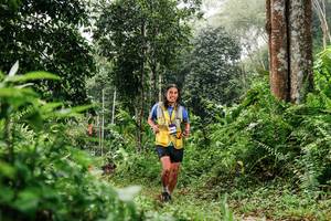 BIB: 
                            <button type="button" onclick="openModal(26277467)" class="btn btn-primary btn-sm float-right btn-popup" data-toggle="modal" data-target=".modal-high-quality">
                        <i class="fas fa-shopping-cart"></i> Add to Cart
                    </button>
                                            <button type="button" onclick="isThisMe(26277467, true)" class="btn btn-success btn-sm float-right btn-popup btn-isme hidden" data-toggle="tooltip" data-placement="bottom" title="นี่คือรูปของคุณใช่ไหม คลิกที่นี่เพื่อเอาเข้าอัลบั้ม">
                        <i class="fas fa-plus"></i> Add to album
                    </button>
                    <button type="button" onclick="isThisMe(26277467, false)" class="btn btn-warning btn-sm float-right btn-popup btn-isnotme hidden">
                        <i class="fas fa-ban"></i> Remove from album
                    </button>