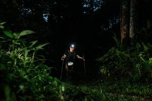 BIB: 
                            <button type="button" onclick="openModal(26278232)" class="btn btn-primary btn-sm float-right btn-popup" data-toggle="modal" data-target=".modal-high-quality">
                        <i class="fas fa-shopping-cart"></i> Add to Cart
                    </button>
                                            <button type="button" onclick="isThisMe(26278232, true)" class="btn btn-success btn-sm float-right btn-popup btn-isme hidden" data-toggle="tooltip" data-placement="bottom" title="นี่คือรูปของคุณใช่ไหม คลิกที่นี่เพื่อเอาเข้าอัลบั้ม">
                        <i class="fas fa-plus"></i> Add to album
                    </button>
                    <button type="button" onclick="isThisMe(26278232, false)" class="btn btn-warning btn-sm float-right btn-popup btn-isnotme hidden">
                        <i class="fas fa-ban"></i> Remove from album
                    </button>