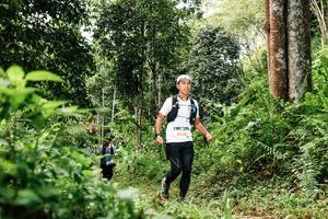 BIB: 
                            <button type="button" onclick="openModal(26276827)" class="btn btn-primary btn-sm float-right btn-popup" data-toggle="modal" data-target=".modal-high-quality">
                        <i class="fas fa-shopping-cart"></i> Add to Cart
                    </button>
                                            <button type="button" onclick="isThisMe(26276827, true)" class="btn btn-success btn-sm float-right btn-popup btn-isme hidden" data-toggle="tooltip" data-placement="bottom" title="นี่คือรูปของคุณใช่ไหม คลิกที่นี่เพื่อเอาเข้าอัลบั้ม">
                        <i class="fas fa-plus"></i> Add to album
                    </button>
                    <button type="button" onclick="isThisMe(26276827, false)" class="btn btn-warning btn-sm float-right btn-popup btn-isnotme hidden">
                        <i class="fas fa-ban"></i> Remove from album
                    </button>