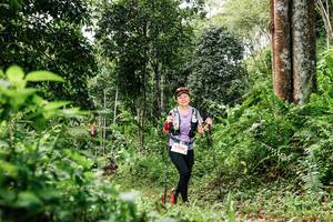 BIB: 
                            <button type="button" onclick="openModal(26276678)" class="btn btn-primary btn-sm float-right btn-popup" data-toggle="modal" data-target=".modal-high-quality">
                        <i class="fas fa-shopping-cart"></i> Add to Cart
                    </button>
                                            <button type="button" onclick="isThisMe(26276678, true)" class="btn btn-success btn-sm float-right btn-popup btn-isme hidden" data-toggle="tooltip" data-placement="bottom" title="นี่คือรูปของคุณใช่ไหม คลิกที่นี่เพื่อเอาเข้าอัลบั้ม">
                        <i class="fas fa-plus"></i> Add to album
                    </button>
                    <button type="button" onclick="isThisMe(26276678, false)" class="btn btn-warning btn-sm float-right btn-popup btn-isnotme hidden">
                        <i class="fas fa-ban"></i> Remove from album
                    </button>