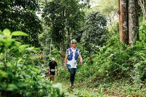 BIB: 
                            <button type="button" onclick="openModal(26276805)" class="btn btn-primary btn-sm float-right btn-popup" data-toggle="modal" data-target=".modal-high-quality">
                        <i class="fas fa-shopping-cart"></i> Add to Cart
                    </button>
                                            <button type="button" onclick="isThisMe(26276805, true)" class="btn btn-success btn-sm float-right btn-popup btn-isme hidden" data-toggle="tooltip" data-placement="bottom" title="นี่คือรูปของคุณใช่ไหม คลิกที่นี่เพื่อเอาเข้าอัลบั้ม">
                        <i class="fas fa-plus"></i> Add to album
                    </button>
                    <button type="button" onclick="isThisMe(26276805, false)" class="btn btn-warning btn-sm float-right btn-popup btn-isnotme hidden">
                        <i class="fas fa-ban"></i> Remove from album
                    </button>