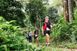 BIB: 
                            <button type="button" onclick="openModal(26276243)" class="btn btn-primary btn-sm float-right btn-popup" data-toggle="modal" data-target=".modal-high-quality">
                        <i class="fas fa-shopping-cart"></i> Add to Cart
                    </button>
                                            <button type="button" onclick="isThisMe(26276243, true)" class="btn btn-success btn-sm float-right btn-popup btn-isme hidden" data-toggle="tooltip" data-placement="bottom" title="นี่คือรูปของคุณใช่ไหม คลิกที่นี่เพื่อเอาเข้าอัลบั้ม">
                        <i class="fas fa-plus"></i> Add to album
                    </button>
                    <button type="button" onclick="isThisMe(26276243, false)" class="btn btn-warning btn-sm float-right btn-popup btn-isnotme hidden">
                        <i class="fas fa-ban"></i> Remove from album
                    </button>