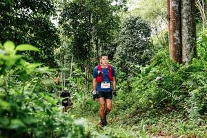 BIB: 
                            <button type="button" onclick="openModal(26276737)" class="btn btn-primary btn-sm float-right btn-popup" data-toggle="modal" data-target=".modal-high-quality">
                        <i class="fas fa-shopping-cart"></i> Add to Cart
                    </button>
                                            <button type="button" onclick="isThisMe(26276737, true)" class="btn btn-success btn-sm float-right btn-popup btn-isme hidden" data-toggle="tooltip" data-placement="bottom" title="นี่คือรูปของคุณใช่ไหม คลิกที่นี่เพื่อเอาเข้าอัลบั้ม">
                        <i class="fas fa-plus"></i> Add to album
                    </button>
                    <button type="button" onclick="isThisMe(26276737, false)" class="btn btn-warning btn-sm float-right btn-popup btn-isnotme hidden">
                        <i class="fas fa-ban"></i> Remove from album
                    </button>