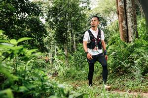 BIB: 
                            <button type="button" onclick="openModal(26276312)" class="btn btn-primary btn-sm float-right btn-popup" data-toggle="modal" data-target=".modal-high-quality">
                        <i class="fas fa-shopping-cart"></i> Add to Cart
                    </button>
                                            <button type="button" onclick="isThisMe(26276312, true)" class="btn btn-success btn-sm float-right btn-popup btn-isme hidden" data-toggle="tooltip" data-placement="bottom" title="นี่คือรูปของคุณใช่ไหม คลิกที่นี่เพื่อเอาเข้าอัลบั้ม">
                        <i class="fas fa-plus"></i> Add to album
                    </button>
                    <button type="button" onclick="isThisMe(26276312, false)" class="btn btn-warning btn-sm float-right btn-popup btn-isnotme hidden">
                        <i class="fas fa-ban"></i> Remove from album
                    </button>