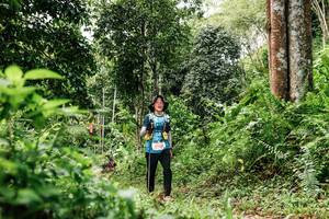 BIB: 
                            <button type="button" onclick="openModal(26276574)" class="btn btn-primary btn-sm float-right btn-popup" data-toggle="modal" data-target=".modal-high-quality">
                        <i class="fas fa-shopping-cart"></i> Add to Cart
                    </button>
                                            <button type="button" onclick="isThisMe(26276574, true)" class="btn btn-success btn-sm float-right btn-popup btn-isme hidden" data-toggle="tooltip" data-placement="bottom" title="นี่คือรูปของคุณใช่ไหม คลิกที่นี่เพื่อเอาเข้าอัลบั้ม">
                        <i class="fas fa-plus"></i> Add to album
                    </button>
                    <button type="button" onclick="isThisMe(26276574, false)" class="btn btn-warning btn-sm float-right btn-popup btn-isnotme hidden">
                        <i class="fas fa-ban"></i> Remove from album
                    </button>