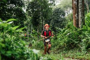 BIB: 
                            <button type="button" onclick="openModal(26277663)" class="btn btn-primary btn-sm float-right btn-popup" data-toggle="modal" data-target=".modal-high-quality">
                        <i class="fas fa-shopping-cart"></i> Add to Cart
                    </button>
                                            <button type="button" onclick="isThisMe(26277663, true)" class="btn btn-success btn-sm float-right btn-popup btn-isme hidden" data-toggle="tooltip" data-placement="bottom" title="นี่คือรูปของคุณใช่ไหม คลิกที่นี่เพื่อเอาเข้าอัลบั้ม">
                        <i class="fas fa-plus"></i> Add to album
                    </button>
                    <button type="button" onclick="isThisMe(26277663, false)" class="btn btn-warning btn-sm float-right btn-popup btn-isnotme hidden">
                        <i class="fas fa-ban"></i> Remove from album
                    </button>