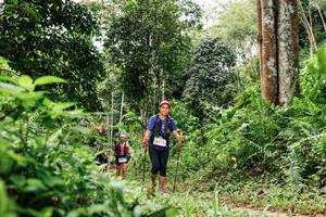 BIB: 
                            <button type="button" onclick="openModal(26276454)" class="btn btn-primary btn-sm float-right btn-popup" data-toggle="modal" data-target=".modal-high-quality">
                        <i class="fas fa-shopping-cart"></i> Add to Cart
                    </button>
                                            <button type="button" onclick="isThisMe(26276454, true)" class="btn btn-success btn-sm float-right btn-popup btn-isme hidden" data-toggle="tooltip" data-placement="bottom" title="นี่คือรูปของคุณใช่ไหม คลิกที่นี่เพื่อเอาเข้าอัลบั้ม">
                        <i class="fas fa-plus"></i> Add to album
                    </button>
                    <button type="button" onclick="isThisMe(26276454, false)" class="btn btn-warning btn-sm float-right btn-popup btn-isnotme hidden">
                        <i class="fas fa-ban"></i> Remove from album
                    </button>