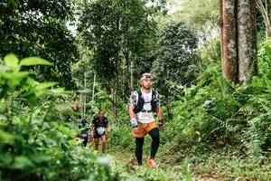 BIB: 
                            <button type="button" onclick="openModal(26276578)" class="btn btn-primary btn-sm float-right btn-popup" data-toggle="modal" data-target=".modal-high-quality">
                        <i class="fas fa-shopping-cart"></i> Add to Cart
                    </button>
                                            <button type="button" onclick="isThisMe(26276578, true)" class="btn btn-success btn-sm float-right btn-popup btn-isme hidden" data-toggle="tooltip" data-placement="bottom" title="นี่คือรูปของคุณใช่ไหม คลิกที่นี่เพื่อเอาเข้าอัลบั้ม">
                        <i class="fas fa-plus"></i> Add to album
                    </button>
                    <button type="button" onclick="isThisMe(26276578, false)" class="btn btn-warning btn-sm float-right btn-popup btn-isnotme hidden">
                        <i class="fas fa-ban"></i> Remove from album
                    </button>