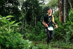 BIB: 
                            <button type="button" onclick="openModal(26277852)" class="btn btn-primary btn-sm float-right btn-popup" data-toggle="modal" data-target=".modal-high-quality">
                        <i class="fas fa-shopping-cart"></i> Add to Cart
                    </button>
                                            <button type="button" onclick="isThisMe(26277852, true)" class="btn btn-success btn-sm float-right btn-popup btn-isme hidden" data-toggle="tooltip" data-placement="bottom" title="นี่คือรูปของคุณใช่ไหม คลิกที่นี่เพื่อเอาเข้าอัลบั้ม">
                        <i class="fas fa-plus"></i> Add to album
                    </button>
                    <button type="button" onclick="isThisMe(26277852, false)" class="btn btn-warning btn-sm float-right btn-popup btn-isnotme hidden">
                        <i class="fas fa-ban"></i> Remove from album
                    </button>