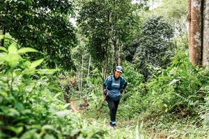 BIB: 
                            <button type="button" onclick="openModal(26275673)" class="btn btn-primary btn-sm float-right btn-popup" data-toggle="modal" data-target=".modal-high-quality">
                        <i class="fas fa-shopping-cart"></i> Add to Cart
                    </button>
                                            <button type="button" onclick="isThisMe(26275673, true)" class="btn btn-success btn-sm float-right btn-popup btn-isme hidden" data-toggle="tooltip" data-placement="bottom" title="นี่คือรูปของคุณใช่ไหม คลิกที่นี่เพื่อเอาเข้าอัลบั้ม">
                        <i class="fas fa-plus"></i> Add to album
                    </button>
                    <button type="button" onclick="isThisMe(26275673, false)" class="btn btn-warning btn-sm float-right btn-popup btn-isnotme hidden">
                        <i class="fas fa-ban"></i> Remove from album
                    </button>