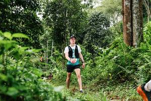 BIB: 
                            <button type="button" onclick="openModal(26277189)" class="btn btn-primary btn-sm float-right btn-popup" data-toggle="modal" data-target=".modal-high-quality">
                        <i class="fas fa-shopping-cart"></i> Add to Cart
                    </button>
                                            <button type="button" onclick="isThisMe(26277189, true)" class="btn btn-success btn-sm float-right btn-popup btn-isme hidden" data-toggle="tooltip" data-placement="bottom" title="นี่คือรูปของคุณใช่ไหม คลิกที่นี่เพื่อเอาเข้าอัลบั้ม">
                        <i class="fas fa-plus"></i> Add to album
                    </button>
                    <button type="button" onclick="isThisMe(26277189, false)" class="btn btn-warning btn-sm float-right btn-popup btn-isnotme hidden">
                        <i class="fas fa-ban"></i> Remove from album
                    </button>