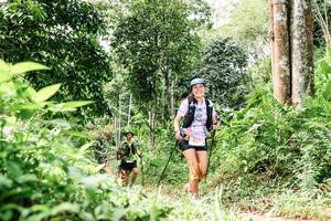 BIB: 
                            <button type="button" onclick="openModal(26275760)" class="btn btn-primary btn-sm float-right btn-popup" data-toggle="modal" data-target=".modal-high-quality">
                        <i class="fas fa-shopping-cart"></i> Add to Cart
                    </button>
                                            <button type="button" onclick="isThisMe(26275760, true)" class="btn btn-success btn-sm float-right btn-popup btn-isme hidden" data-toggle="tooltip" data-placement="bottom" title="นี่คือรูปของคุณใช่ไหม คลิกที่นี่เพื่อเอาเข้าอัลบั้ม">
                        <i class="fas fa-plus"></i> Add to album
                    </button>
                    <button type="button" onclick="isThisMe(26275760, false)" class="btn btn-warning btn-sm float-right btn-popup btn-isnotme hidden">
                        <i class="fas fa-ban"></i> Remove from album
                    </button>