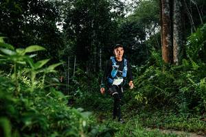 BIB: 
                            <button type="button" onclick="openModal(26278021)" class="btn btn-primary btn-sm float-right btn-popup" data-toggle="modal" data-target=".modal-high-quality">
                        <i class="fas fa-shopping-cart"></i> Add to Cart
                    </button>
                                            <button type="button" onclick="isThisMe(26278021, true)" class="btn btn-success btn-sm float-right btn-popup btn-isme hidden" data-toggle="tooltip" data-placement="bottom" title="นี่คือรูปของคุณใช่ไหม คลิกที่นี่เพื่อเอาเข้าอัลบั้ม">
                        <i class="fas fa-plus"></i> Add to album
                    </button>
                    <button type="button" onclick="isThisMe(26278021, false)" class="btn btn-warning btn-sm float-right btn-popup btn-isnotme hidden">
                        <i class="fas fa-ban"></i> Remove from album
                    </button>