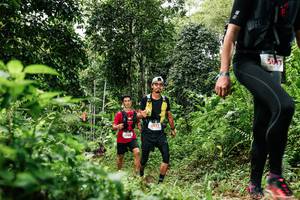 BIB: 
                            <button type="button" onclick="openModal(26276895)" class="btn btn-primary btn-sm float-right btn-popup" data-toggle="modal" data-target=".modal-high-quality">
                        <i class="fas fa-shopping-cart"></i> Add to Cart
                    </button>
                                            <button type="button" onclick="isThisMe(26276895, true)" class="btn btn-success btn-sm float-right btn-popup btn-isme hidden" data-toggle="tooltip" data-placement="bottom" title="นี่คือรูปของคุณใช่ไหม คลิกที่นี่เพื่อเอาเข้าอัลบั้ม">
                        <i class="fas fa-plus"></i> Add to album
                    </button>
                    <button type="button" onclick="isThisMe(26276895, false)" class="btn btn-warning btn-sm float-right btn-popup btn-isnotme hidden">
                        <i class="fas fa-ban"></i> Remove from album
                    </button>