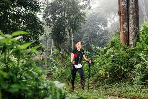 BIB: 
                            <button type="button" onclick="openModal(26277698)" class="btn btn-primary btn-sm float-right btn-popup" data-toggle="modal" data-target=".modal-high-quality">
                        <i class="fas fa-shopping-cart"></i> Add to Cart
                    </button>
                                            <button type="button" onclick="isThisMe(26277698, true)" class="btn btn-success btn-sm float-right btn-popup btn-isme hidden" data-toggle="tooltip" data-placement="bottom" title="นี่คือรูปของคุณใช่ไหม คลิกที่นี่เพื่อเอาเข้าอัลบั้ม">
                        <i class="fas fa-plus"></i> Add to album
                    </button>
                    <button type="button" onclick="isThisMe(26277698, false)" class="btn btn-warning btn-sm float-right btn-popup btn-isnotme hidden">
                        <i class="fas fa-ban"></i> Remove from album
                    </button>