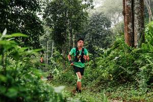 BIB: 
                            <button type="button" onclick="openModal(26277456)" class="btn btn-primary btn-sm float-right btn-popup" data-toggle="modal" data-target=".modal-high-quality">
                        <i class="fas fa-shopping-cart"></i> Add to Cart
                    </button>
                                            <button type="button" onclick="isThisMe(26277456, true)" class="btn btn-success btn-sm float-right btn-popup btn-isme hidden" data-toggle="tooltip" data-placement="bottom" title="นี่คือรูปของคุณใช่ไหม คลิกที่นี่เพื่อเอาเข้าอัลบั้ม">
                        <i class="fas fa-plus"></i> Add to album
                    </button>
                    <button type="button" onclick="isThisMe(26277456, false)" class="btn btn-warning btn-sm float-right btn-popup btn-isnotme hidden">
                        <i class="fas fa-ban"></i> Remove from album
                    </button>