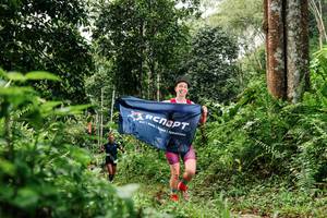 BIB: 
                            <button type="button" onclick="openModal(26277368)" class="btn btn-primary btn-sm float-right btn-popup" data-toggle="modal" data-target=".modal-high-quality">
                        <i class="fas fa-shopping-cart"></i> Add to Cart
                    </button>
                                            <button type="button" onclick="isThisMe(26277368, true)" class="btn btn-success btn-sm float-right btn-popup btn-isme hidden" data-toggle="tooltip" data-placement="bottom" title="นี่คือรูปของคุณใช่ไหม คลิกที่นี่เพื่อเอาเข้าอัลบั้ม">
                        <i class="fas fa-plus"></i> Add to album
                    </button>
                    <button type="button" onclick="isThisMe(26277368, false)" class="btn btn-warning btn-sm float-right btn-popup btn-isnotme hidden">
                        <i class="fas fa-ban"></i> Remove from album
                    </button>