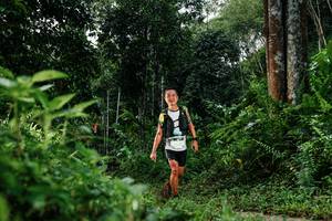 BIB: 
                            <button type="button" onclick="openModal(26277939)" class="btn btn-primary btn-sm float-right btn-popup" data-toggle="modal" data-target=".modal-high-quality">
                        <i class="fas fa-shopping-cart"></i> Add to Cart
                    </button>
                                            <button type="button" onclick="isThisMe(26277939, true)" class="btn btn-success btn-sm float-right btn-popup btn-isme hidden" data-toggle="tooltip" data-placement="bottom" title="นี่คือรูปของคุณใช่ไหม คลิกที่นี่เพื่อเอาเข้าอัลบั้ม">
                        <i class="fas fa-plus"></i> Add to album
                    </button>
                    <button type="button" onclick="isThisMe(26277939, false)" class="btn btn-warning btn-sm float-right btn-popup btn-isnotme hidden">
                        <i class="fas fa-ban"></i> Remove from album
                    </button>