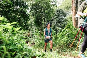 BIB: 
                            <button type="button" onclick="openModal(26275858)" class="btn btn-primary btn-sm float-right btn-popup" data-toggle="modal" data-target=".modal-high-quality">
                        <i class="fas fa-shopping-cart"></i> Add to Cart
                    </button>
                                            <button type="button" onclick="isThisMe(26275858, true)" class="btn btn-success btn-sm float-right btn-popup btn-isme hidden" data-toggle="tooltip" data-placement="bottom" title="นี่คือรูปของคุณใช่ไหม คลิกที่นี่เพื่อเอาเข้าอัลบั้ม">
                        <i class="fas fa-plus"></i> Add to album
                    </button>
                    <button type="button" onclick="isThisMe(26275858, false)" class="btn btn-warning btn-sm float-right btn-popup btn-isnotme hidden">
                        <i class="fas fa-ban"></i> Remove from album
                    </button>