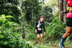 BIB: 
                            <button type="button" onclick="openModal(26276721)" class="btn btn-primary btn-sm float-right btn-popup" data-toggle="modal" data-target=".modal-high-quality">
                        <i class="fas fa-shopping-cart"></i> Add to Cart
                    </button>
                                            <button type="button" onclick="isThisMe(26276721, true)" class="btn btn-success btn-sm float-right btn-popup btn-isme hidden" data-toggle="tooltip" data-placement="bottom" title="นี่คือรูปของคุณใช่ไหม คลิกที่นี่เพื่อเอาเข้าอัลบั้ม">
                        <i class="fas fa-plus"></i> Add to album
                    </button>
                    <button type="button" onclick="isThisMe(26276721, false)" class="btn btn-warning btn-sm float-right btn-popup btn-isnotme hidden">
                        <i class="fas fa-ban"></i> Remove from album
                    </button>