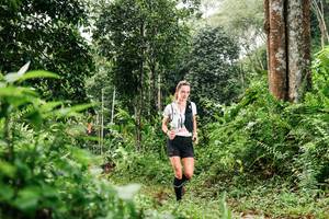 BIB: 
                            <button type="button" onclick="openModal(26277515)" class="btn btn-primary btn-sm float-right btn-popup" data-toggle="modal" data-target=".modal-high-quality">
                        <i class="fas fa-shopping-cart"></i> Add to Cart
                    </button>
                                            <button type="button" onclick="isThisMe(26277515, true)" class="btn btn-success btn-sm float-right btn-popup btn-isme hidden" data-toggle="tooltip" data-placement="bottom" title="นี่คือรูปของคุณใช่ไหม คลิกที่นี่เพื่อเอาเข้าอัลบั้ม">
                        <i class="fas fa-plus"></i> Add to album
                    </button>
                    <button type="button" onclick="isThisMe(26277515, false)" class="btn btn-warning btn-sm float-right btn-popup btn-isnotme hidden">
                        <i class="fas fa-ban"></i> Remove from album
                    </button>