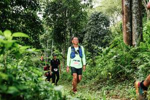 BIB: 
                            <button type="button" onclick="openModal(26276901)" class="btn btn-primary btn-sm float-right btn-popup" data-toggle="modal" data-target=".modal-high-quality">
                        <i class="fas fa-shopping-cart"></i> Add to Cart
                    </button>
                                            <button type="button" onclick="isThisMe(26276901, true)" class="btn btn-success btn-sm float-right btn-popup btn-isme hidden" data-toggle="tooltip" data-placement="bottom" title="นี่คือรูปของคุณใช่ไหม คลิกที่นี่เพื่อเอาเข้าอัลบั้ม">
                        <i class="fas fa-plus"></i> Add to album
                    </button>
                    <button type="button" onclick="isThisMe(26276901, false)" class="btn btn-warning btn-sm float-right btn-popup btn-isnotme hidden">
                        <i class="fas fa-ban"></i> Remove from album
                    </button>